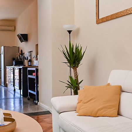 '2R' City Center Holidays And Workstays Rijeka Luaran gambar